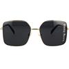 Miu Miu Occhiali da Sole Miu Miu MU51YS ZVN5S0
