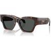 Versace Occhiali da Sole Versace VE4492U 108/87
