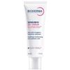 BIODERMA ITALIA Srl SENSIBIO AR+ CREAM 40 ML BIODERMA
