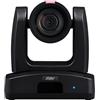 AVer TR335N Telecamera PTZ con tracciamento automatico AI e NDI®|HX3
