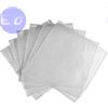 WOX BUSTINE CD DVD 80my Conf.100pz - 106584