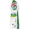 Cif Detergente originale per latte abrasivo (1 x 750 ml)