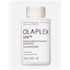 OLAPLEX INC Olaplex n4 Fine Bond Manteinance Shampoo 100ml