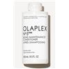 OLAPLEX INC Olaplex n5 Fine Bond Conditioner Après-Shampooing 250ml