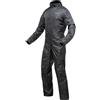 Tucano Urbano TUTA NANO START NERO UNISEX | TUCANO URBANO