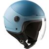 Tucano Urbano CASCO EL'POP MATT DENIM UNISEX | TUCANO URBANO