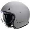 HJC CASCO JET V31 N.GREY | HJC