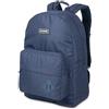 Dakine 365 Pack 30L Zaino - Midnight