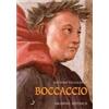 Salerno Editrice Boccaccio Lucia Battaglia Ricci
