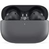 Lenovo TWS ANC EARBUDS (X9 EDITION)
