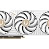 ZOTAC Gaming GeForce RTX 5070 AMP White Edition 12GB GDDR7 Reflex 2 RTX AI DLSS4