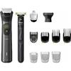 Philips S9000 Aio Mg9540/15 Hair Trimmer One Size