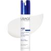 URIAGE AGE LIFT Crema antietà con RETINOLO - ACIDO IALURONICO E BURRO DI KARITÈ - 3x meno rughe, 3x pelle più elastica - Crema vellutata rassodante - Pelle da normale a secca - Anche sensibile