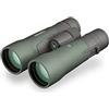 Vortex Optics Razor HD 10x50 Verrekijker, RZB-2103, Grün