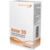 Alfa Intes (ind.ter.splendore) Astar 3d 60 Capsule Molli
