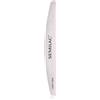Semilac Accessories Nail File 100/180 1 pz