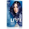 Schwarzkopf LIVE Urban Metallics 1 pz