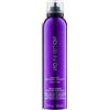 No Inhibition Guarana and organic extracts Texturizing & Volumizing 250 ml