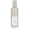 Kristin Ess Instant Lift Thickening Spray 250 ml