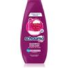 Schwarzkopf Schauma Kids 400 ml