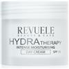 Revuele Hydra Therapy Intense Moisturising Day Cream 50 ml