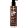 Revuele Cleansing Oil Soothing 200 ml