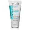 Revuele Ceramide Anti-Blemish Daily Cream 50 ml