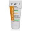 Revuele Sunprotect Oil Control 50 ml