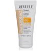 Revuele Sunprotect Tinted Face Cream 50 ml
