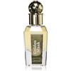 Khadlaj Golden Musk 15 ml