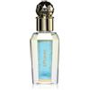 Khadlaj D'Love 15 ml