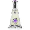 Khadlaj Alf Wardaat 30 ml