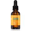Revuele Expert+ Energy 30 ml