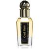Khadlaj Oud Noir 15 ml