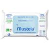 LAB.EXPANSCIENCE ITALIA Srl MUSTELA SALVIETTE ACQUA S/PROF