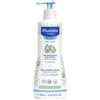 LAB.EXPANSCIENCE ITALIA Srl MUSTELA DETERGENTE DEL 500ML