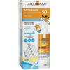 LA ROCHE POSAY-PHAS (L'Oreal) ANTHELIOS SPRAY DERM+GADGET