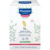 LAB.EXPANSCIENCE ITALIA Srl MUSTELA AMIDO DI RISO 100G