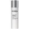LABORATOIRES FILORGA C.ITALIA FILORGA TIME FILLER ESSEN150ML
