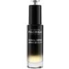LABORATOIRES FILORGA C.ITALIA FILORGA GLOBAL REPAIR ELIXIR
