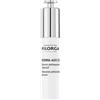 LABORATOIRES FILORGA C.ITALIA FILORGA HYDRA AOX FLACON 30ML