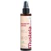 LAB.EXPANSCIENCE ITALIA Srl MUSTELA ESSENTIAL CARE 200ML