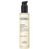 LABORATOIRES FILORGA C.ITALIA FILORGA S P PERFECT CLEAN OIL