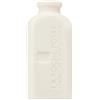 LA ROCHE POSAY-PHAS (L'Oreal) EFFACLAR DETERGENTE SOLIDO 65G