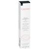 AVENE (Pierre Fabre It. SpA) AVENE COUVRANCE MASCARA NE A/D