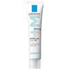 LA ROCHE POSAY-PHAS (L'Oreal) EFFACLAR DUO +M UNIF LIGHT40ML