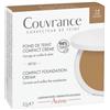 AVENE (Pierre Fabre It. SpA) AVENE COUVRANCE FONDOT COM DOR