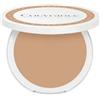 AVENE (Pierre Fabre It. SpA) AVENE COUVRANCE FONDOT COM SAB