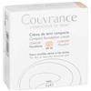 AVENE (Pierre Fabre It. SpA) AVENE COUVRANCE FONDOT COM NAT