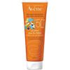 AVENE (Pierre Fabre It. SpA) AVENE SOL LATTE BB SPF50+ 250M